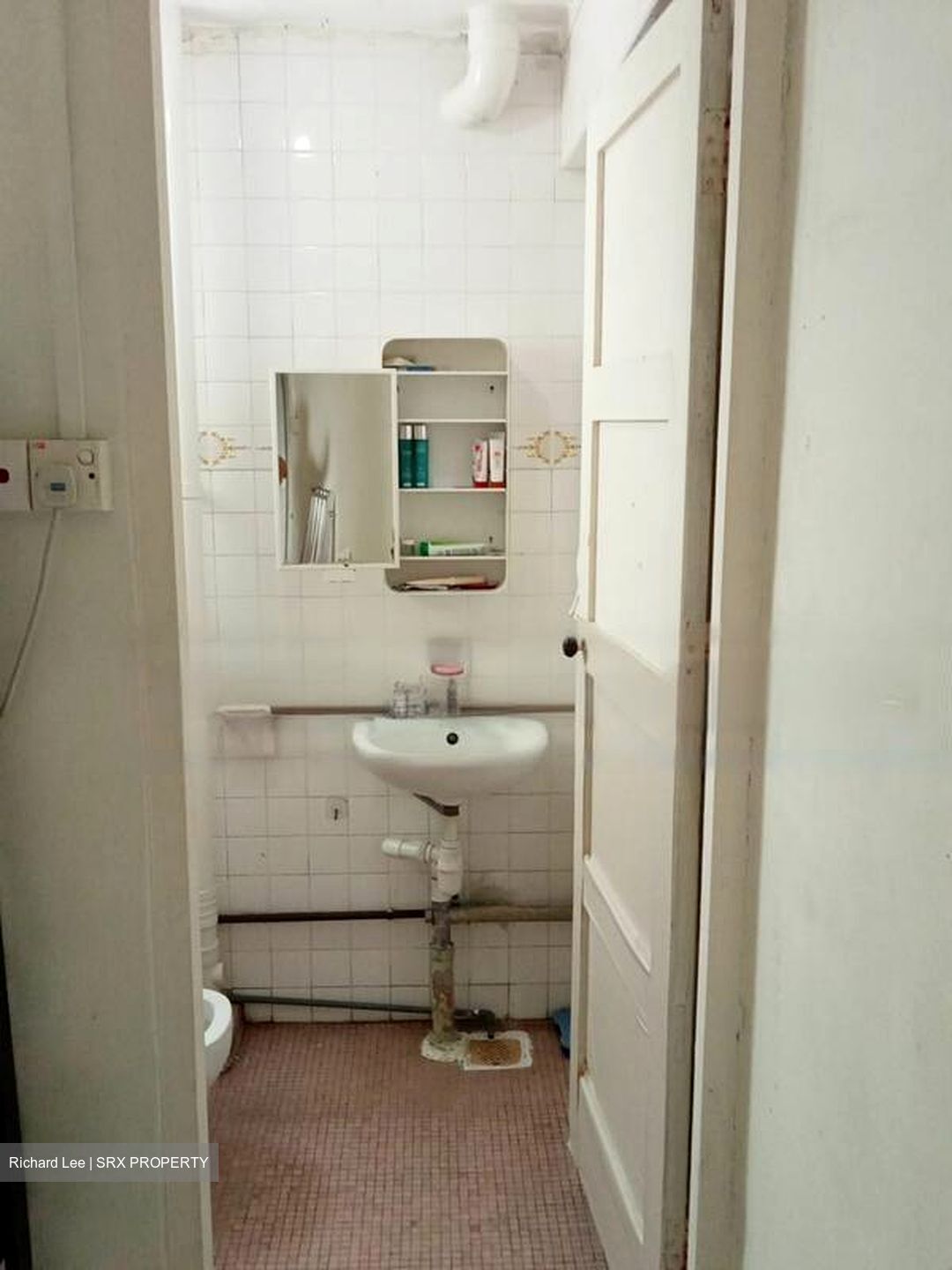 Blk 113 Jurong East Ville (Jurong East), HDB 4 Rooms #539258281